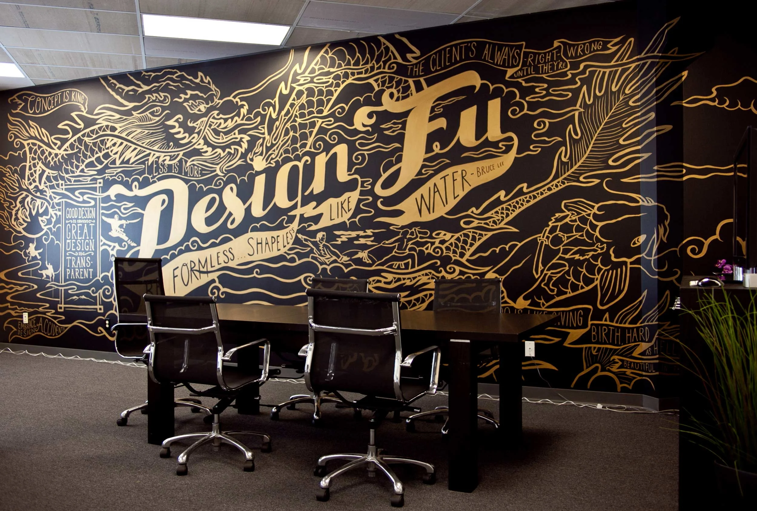 Design_Fu_mural_header.jpg
