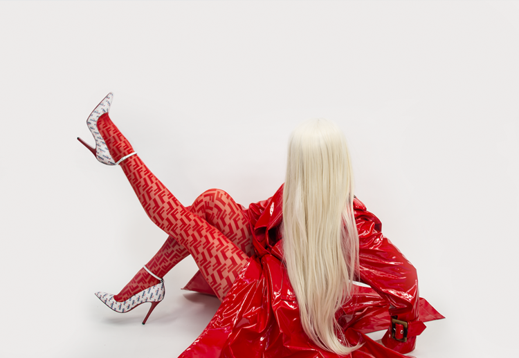 Fendi-home.png