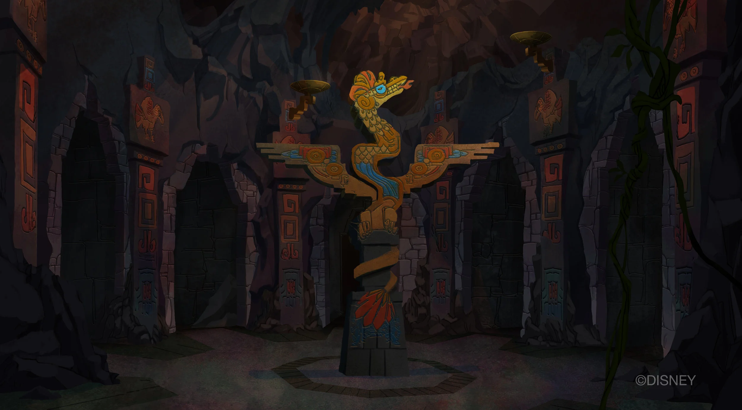 AG_Sunbird Temple - Main Chamber-ds copy.jpg