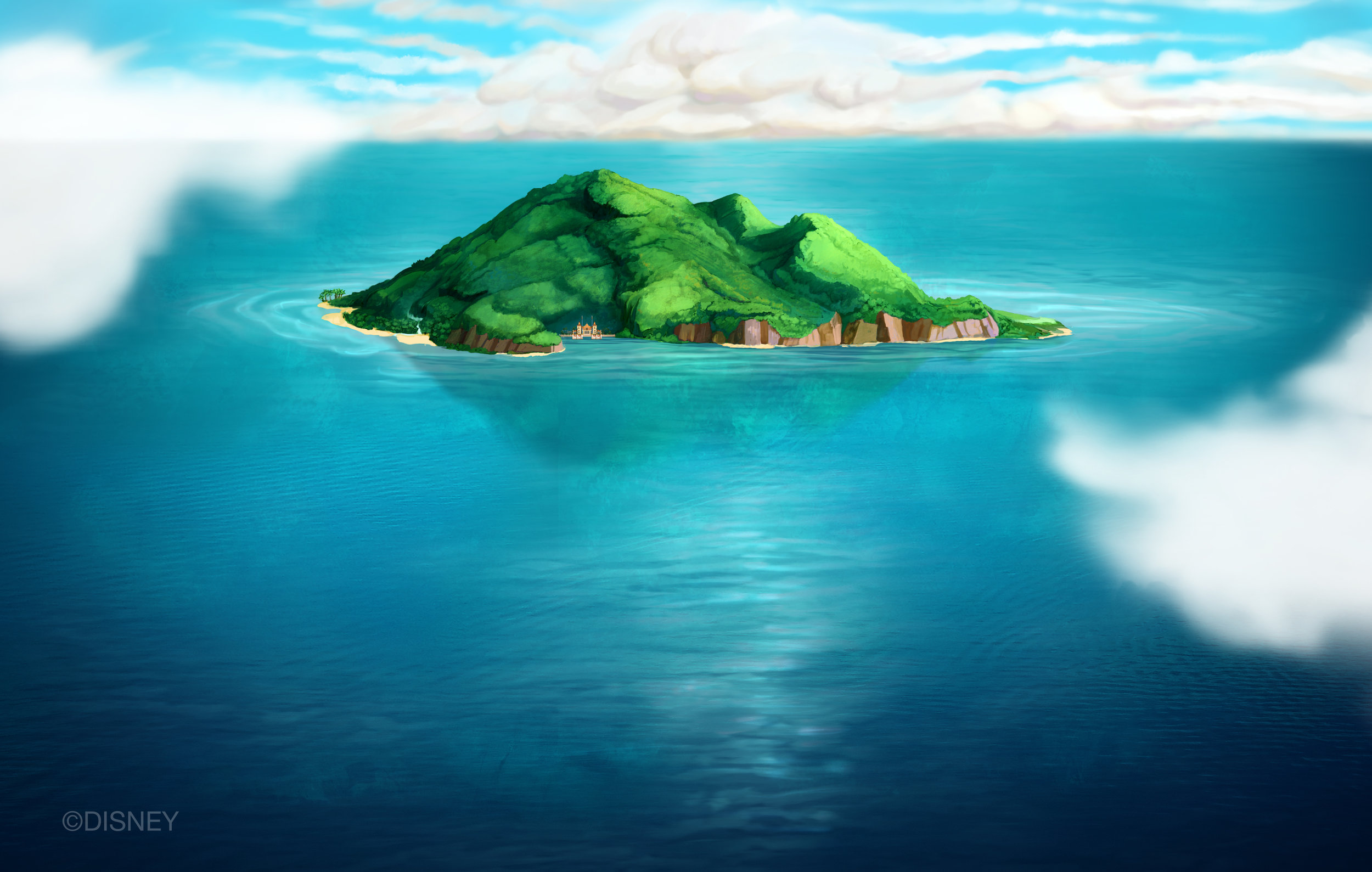 AG_DG_establishing_shot_revised copy.jpg