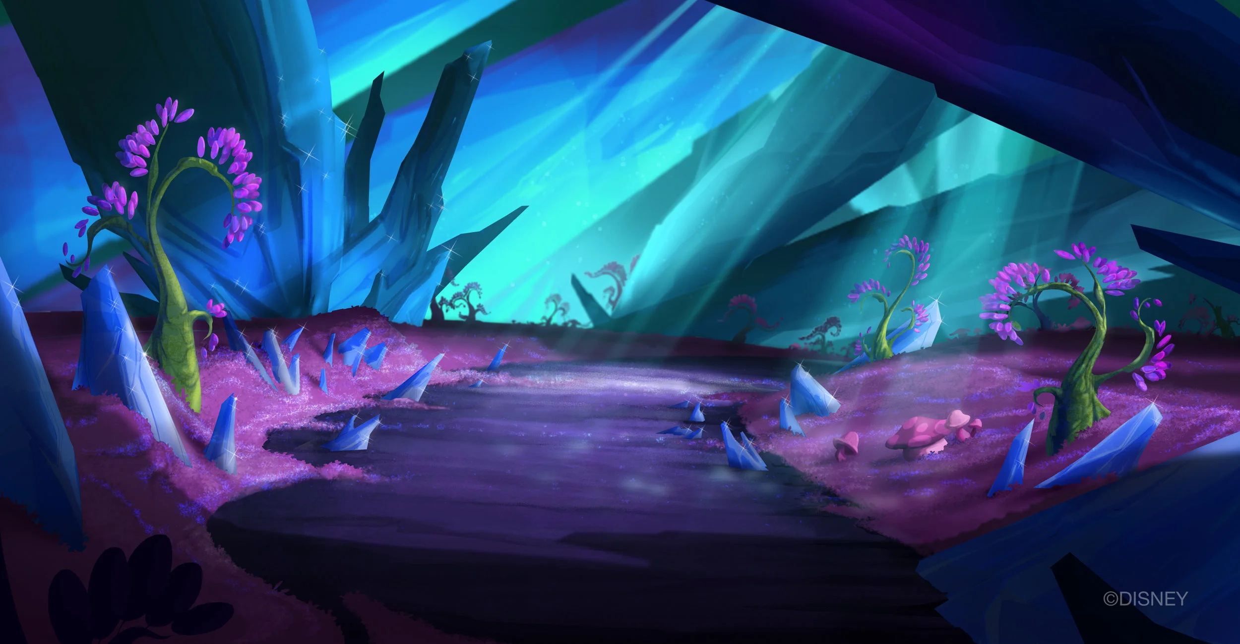 AG_117_Crystal_cave_1 copy.jpg