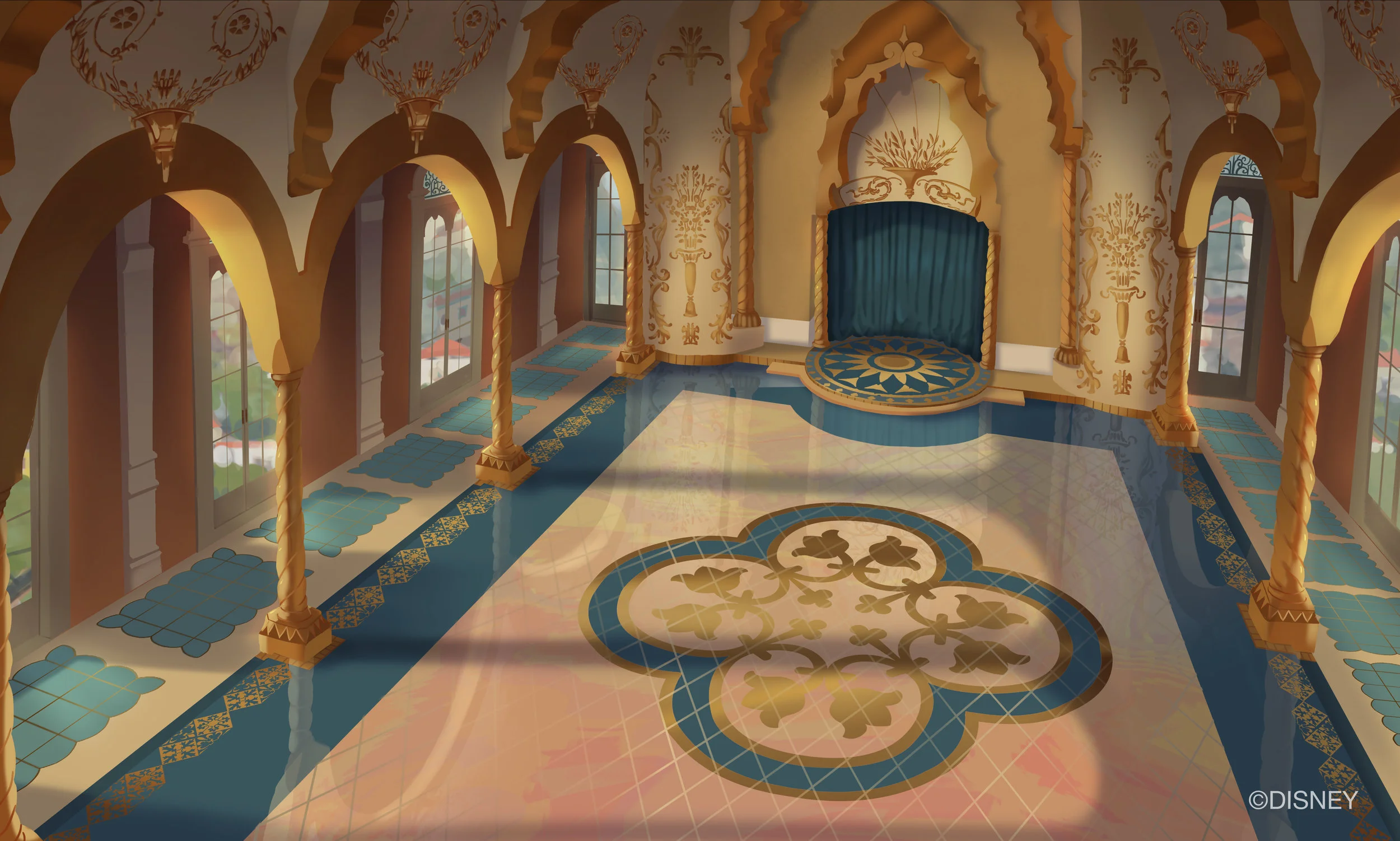 AG_Avalor_ballroom_3_002 copy.jpg