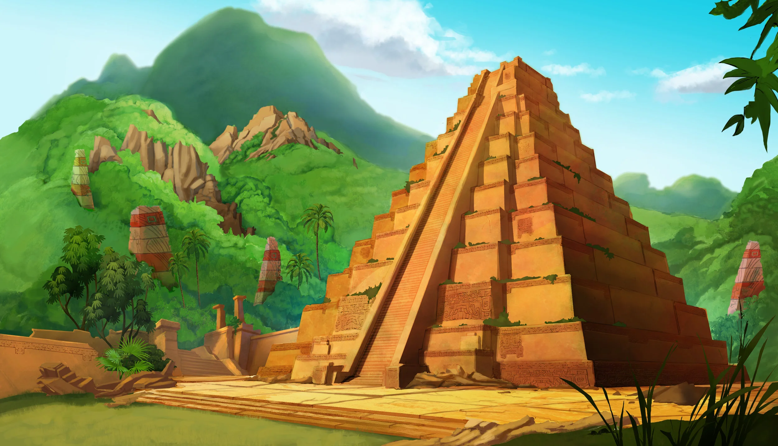 AG_Ext Maruvian Pyramid copy.jpg