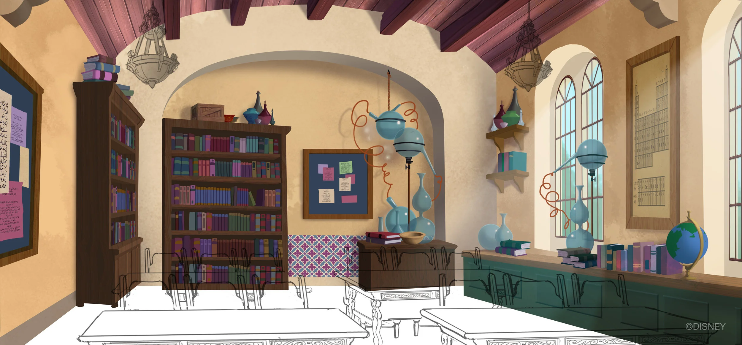AG_Int Classroom - Reverse copy.jpg
