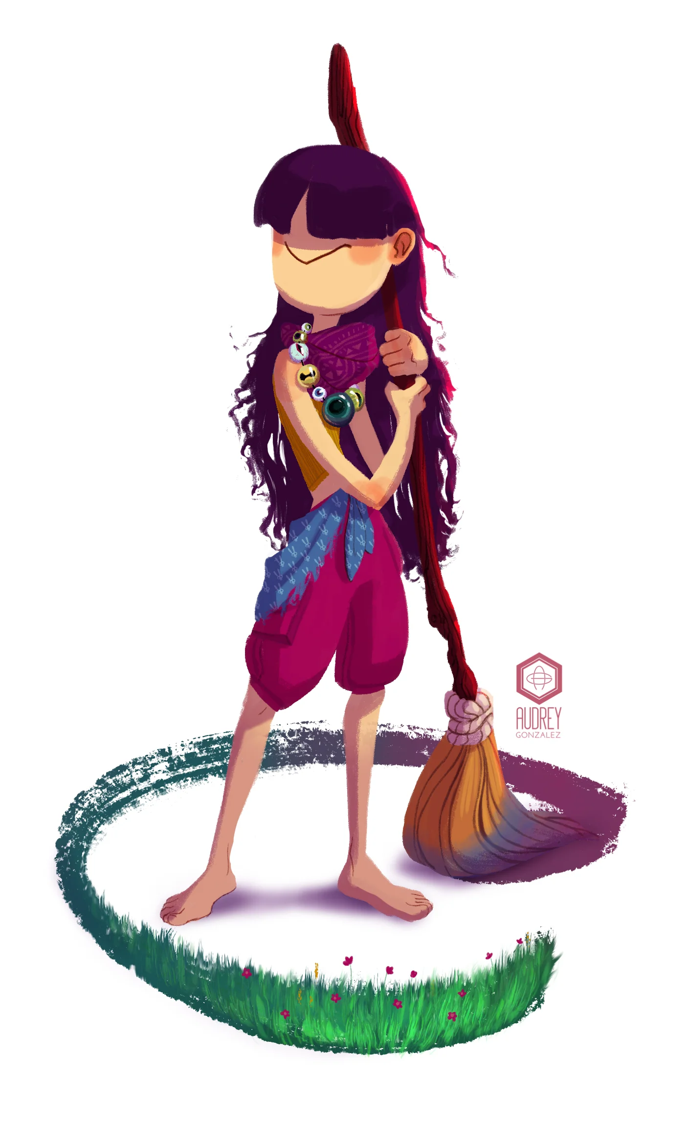 AudreyGonzalez_Witchsona2016-2 copy.jpg
