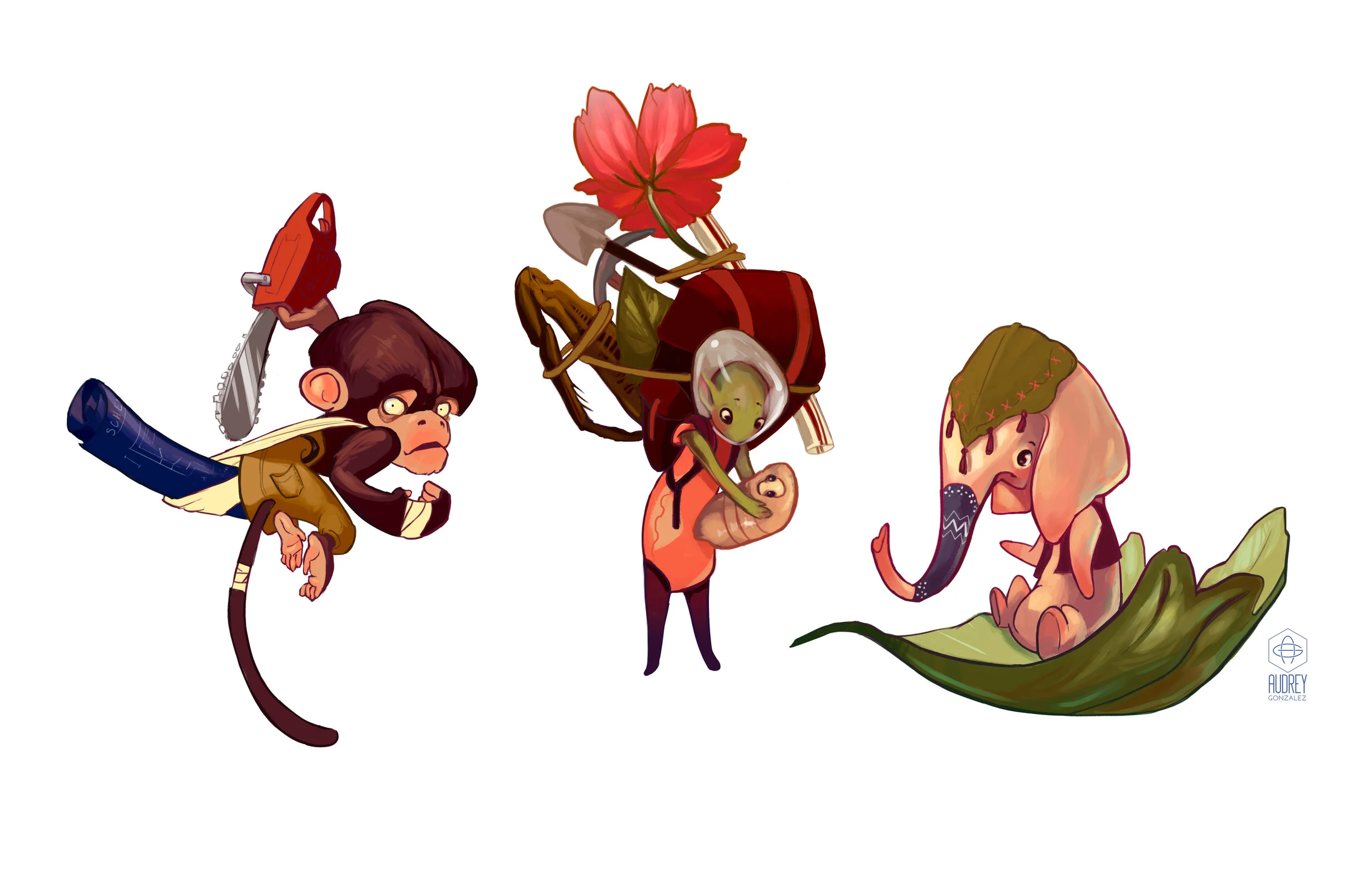 AGonzalez_finalcharacters copy.jpg