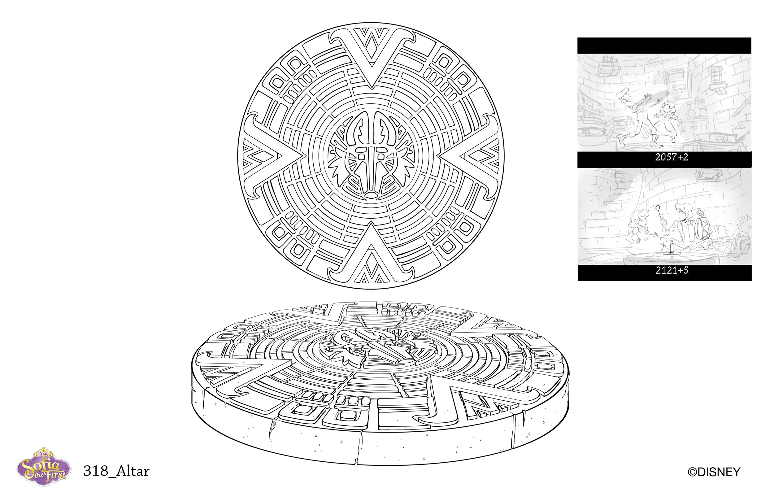 318_Altar copy.jpg