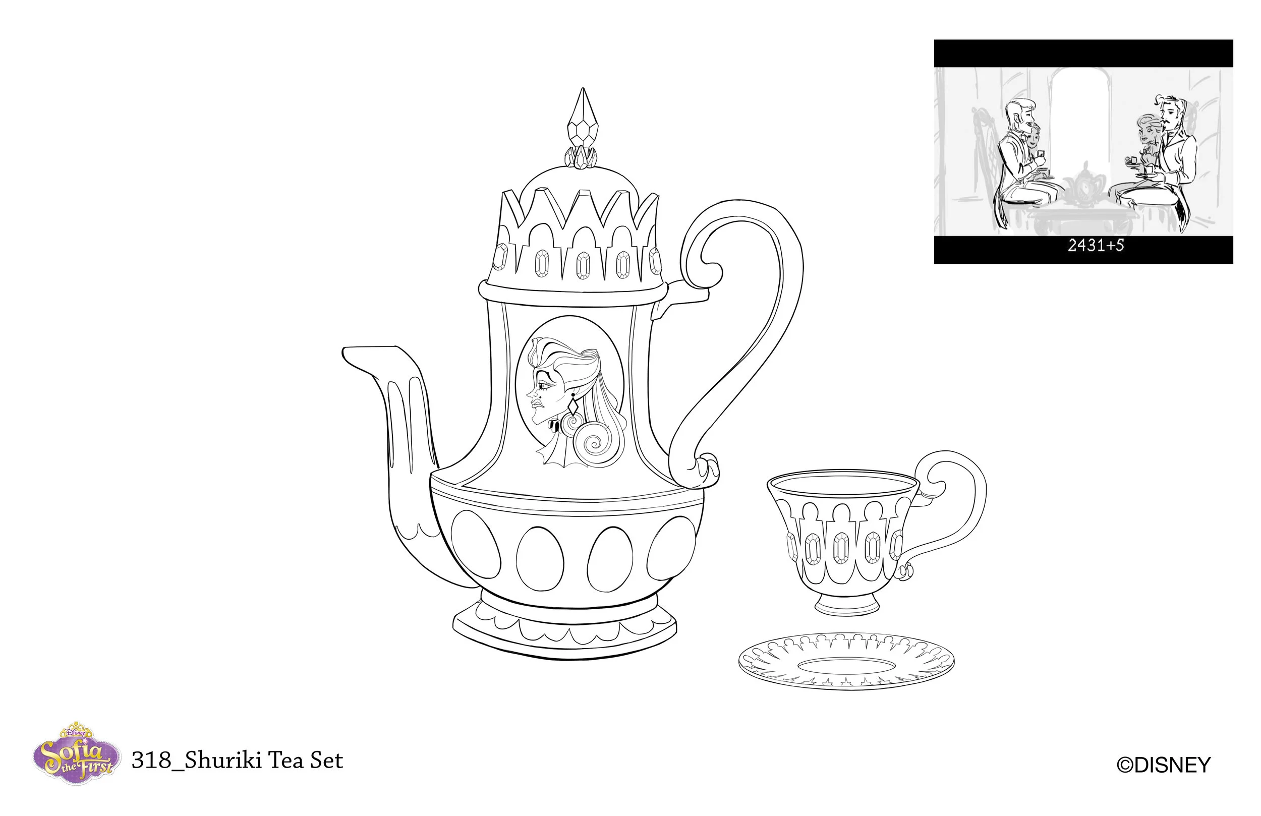 318_Shuriki Tea Set copy.jpg