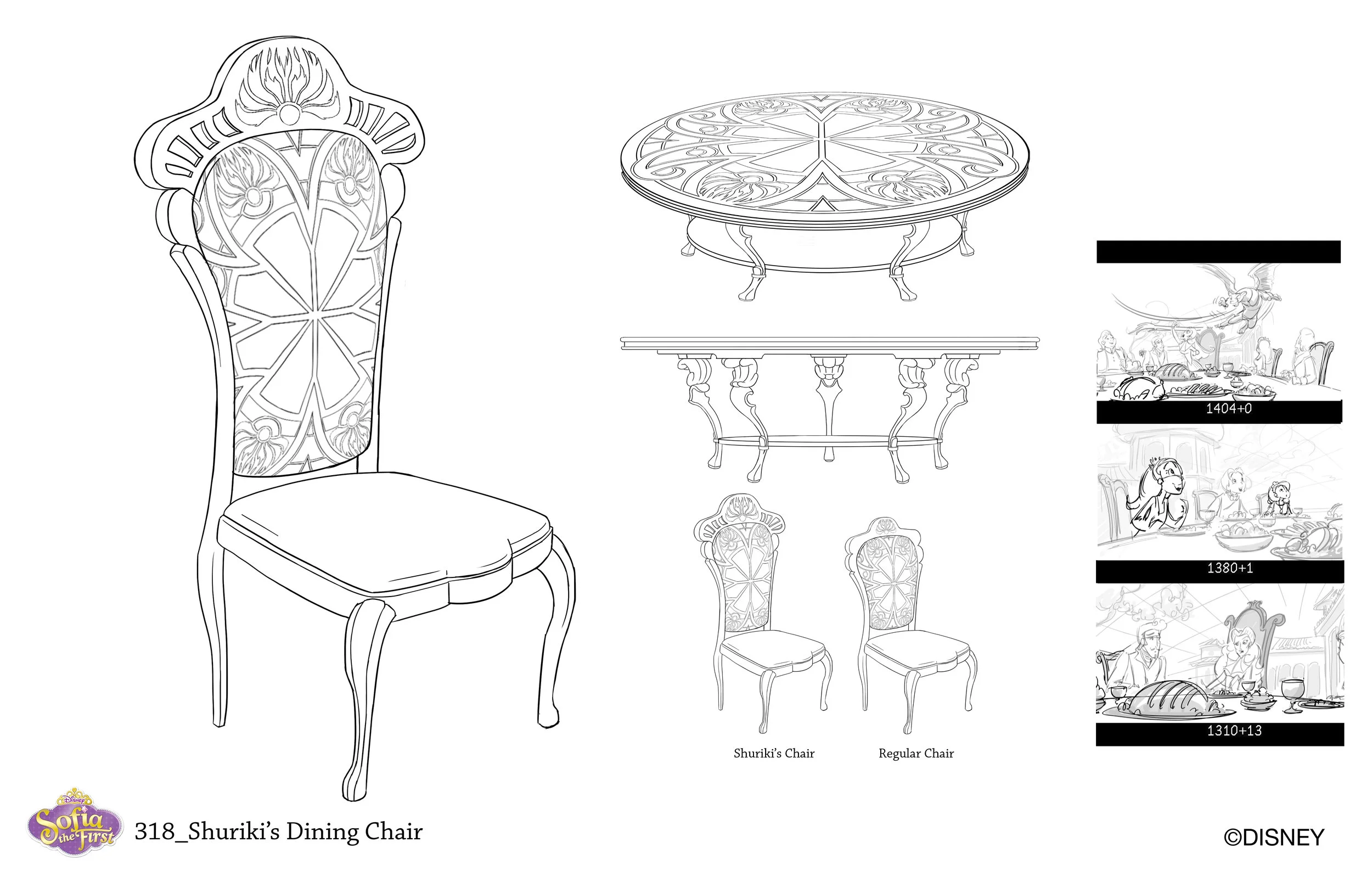 318_ShurikisDiningChair copy.jpg