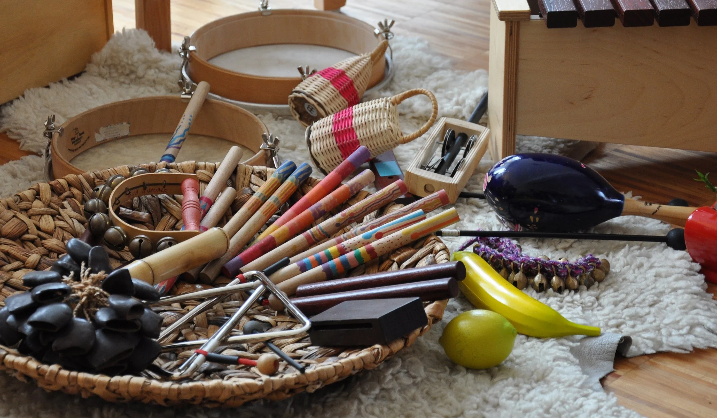 array-basket-color-159849.jpg