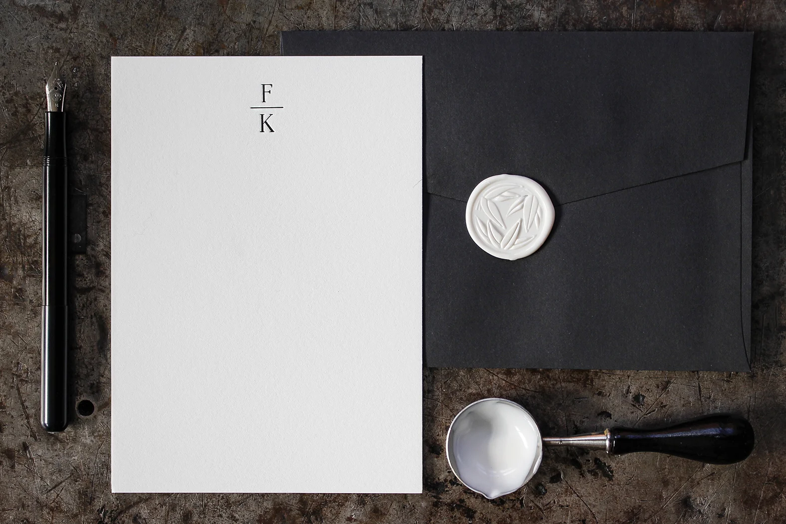 letterpress stationery giftbox 1.jpg