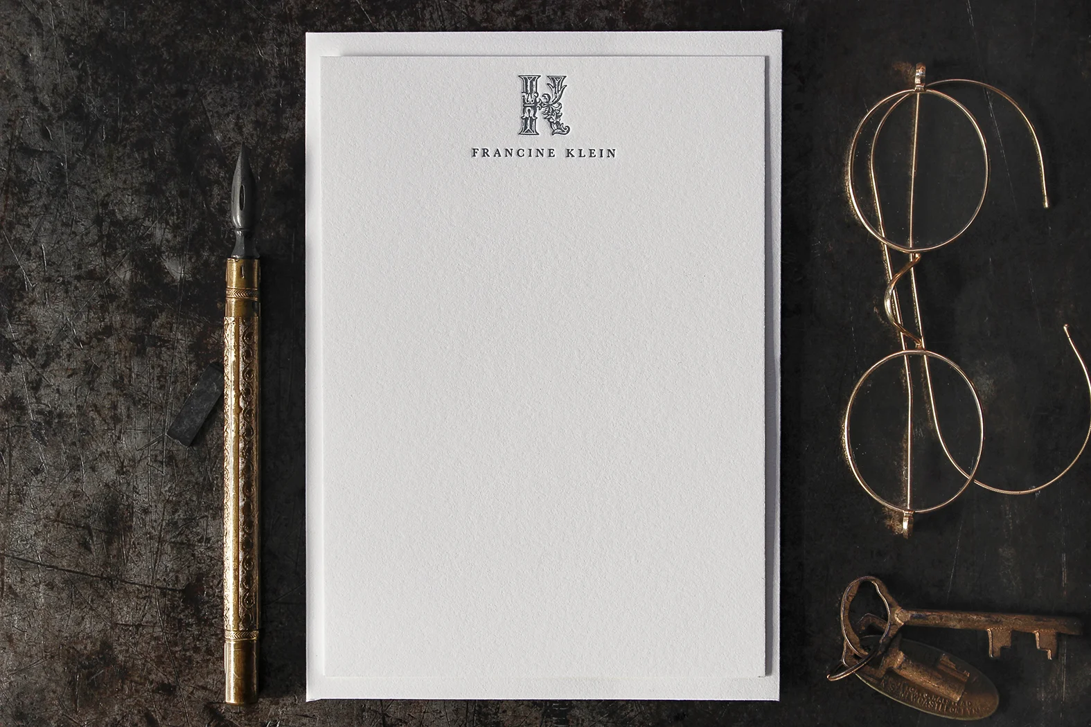 letterpress stationery giftbox 2.jpg