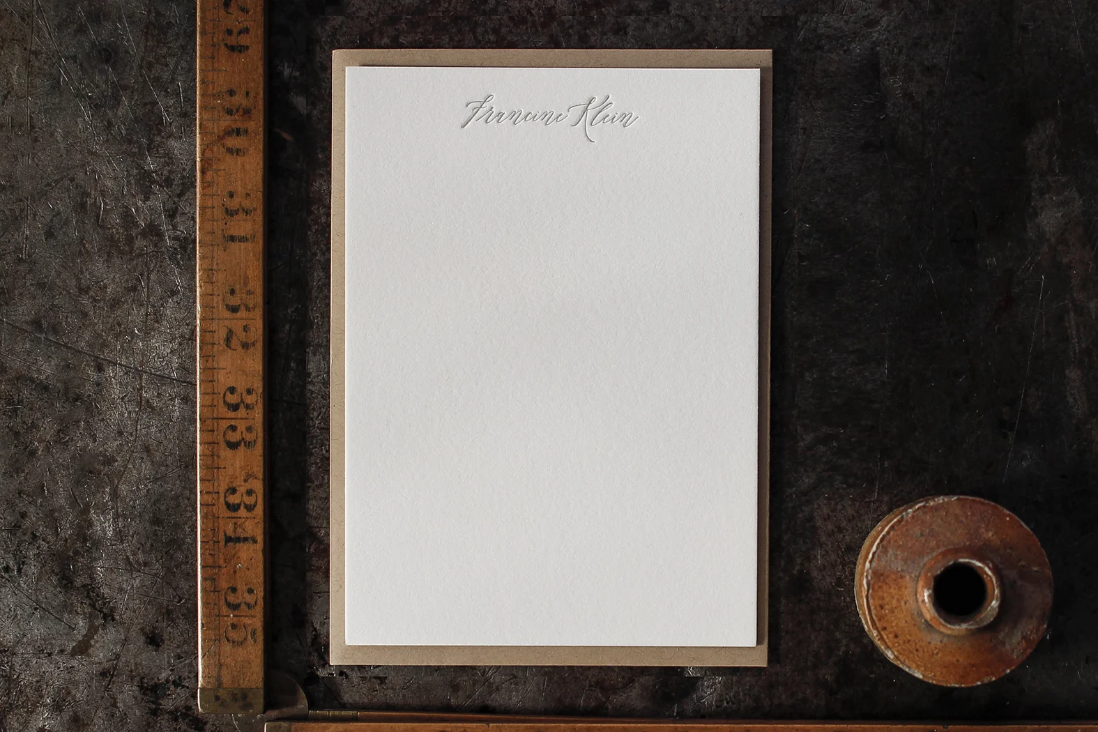 letterpress stationery giftbox 4.jpg