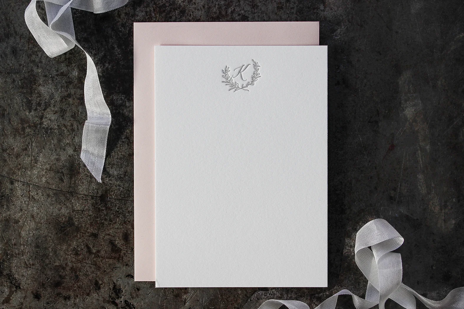 letterpress stationery giftbox 3.jpg