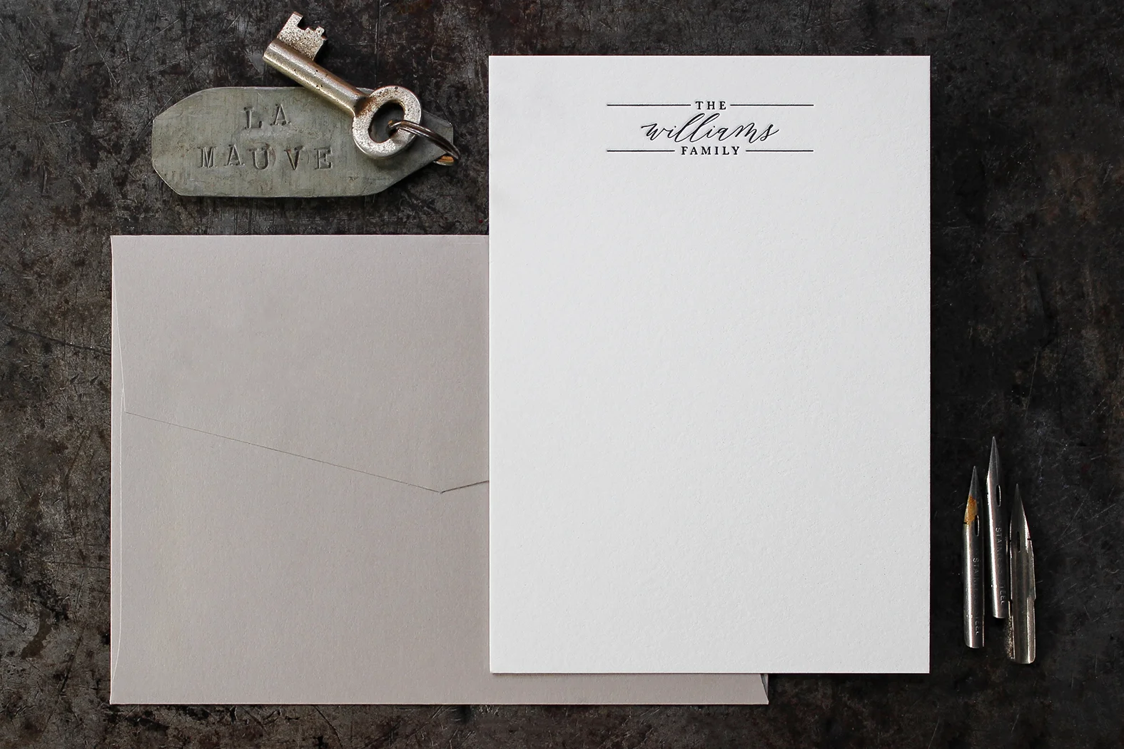 letterpress stationery giftbox 6.jpg