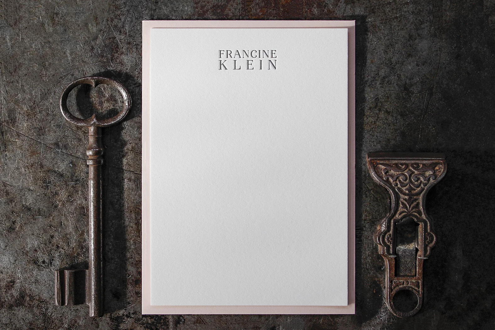 letterpress stationery giftbox 7.jpg