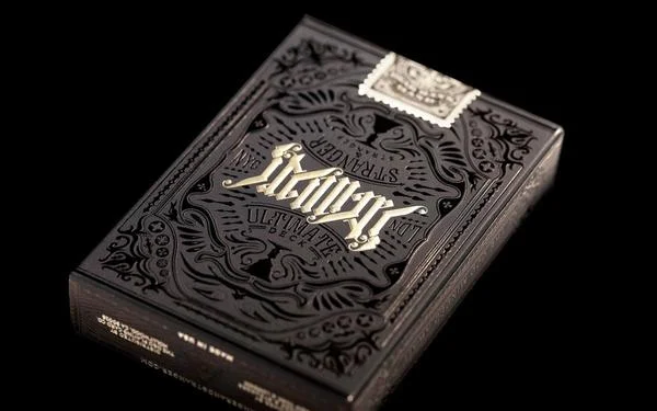 playing-cards-ultimate-deck-5_grande.jpg