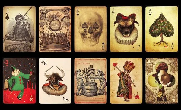playing-cards-ultimate-deck-7_grande.jpg