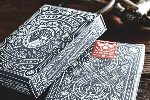 playing-cards-drifters-10_grande.jpg