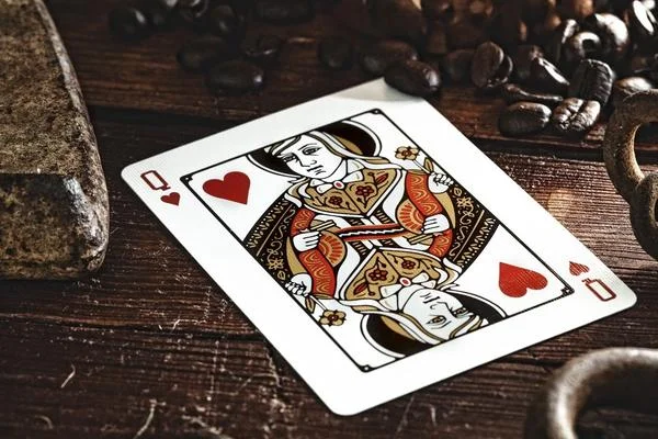 playing-cards-drifters-15_grande.jpg