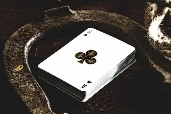 playing-cards-drifters-17_grande.jpg
