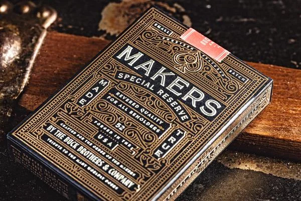 makers_black_edition_643_grande.jpg