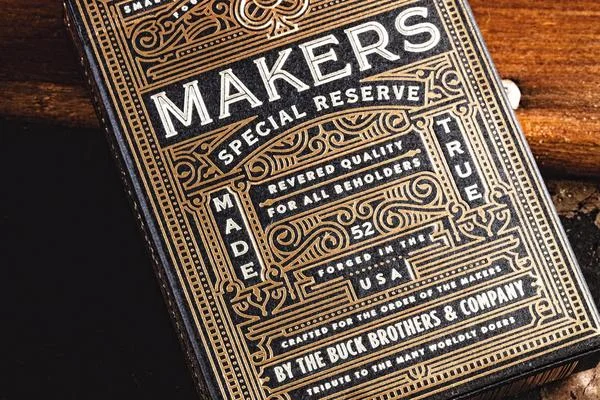 makers_black_edition_655_grande.jpg