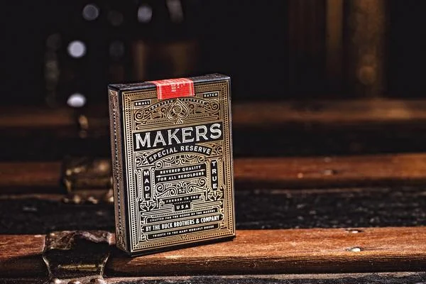 makers_black_edition_682_grande.jpg