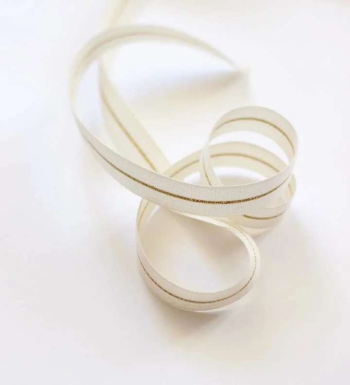 studio_carta_ribbon_10_yd_gold_0a7056c6-6b46-43cb-a85a-0291bedbbc74_1024x1024.jpg