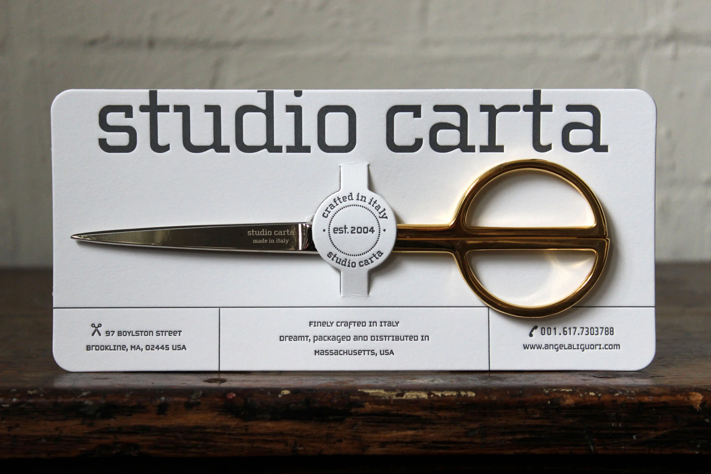 studio1.jpg