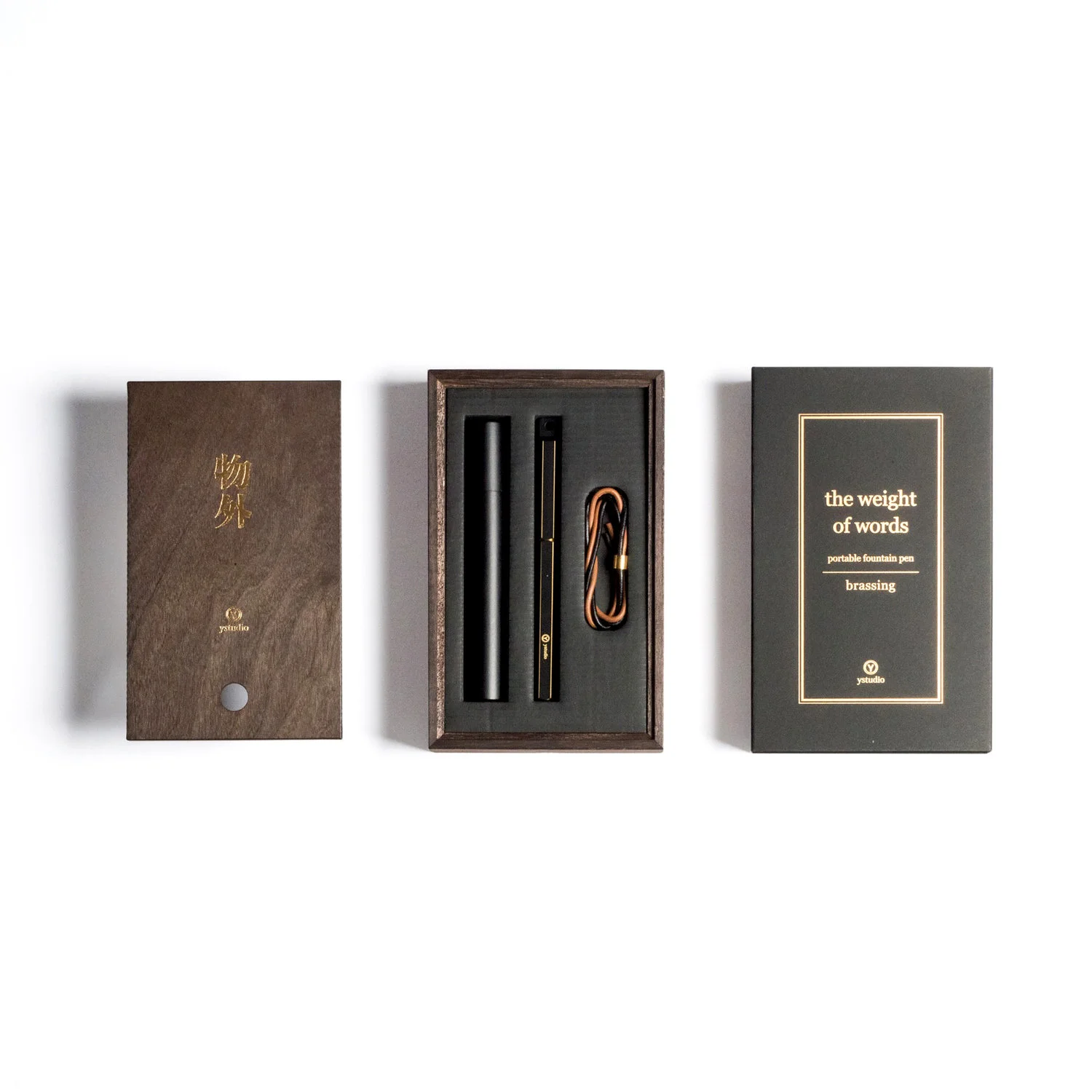 Brassing-Portable+Fountain+Pen+Package.jpg