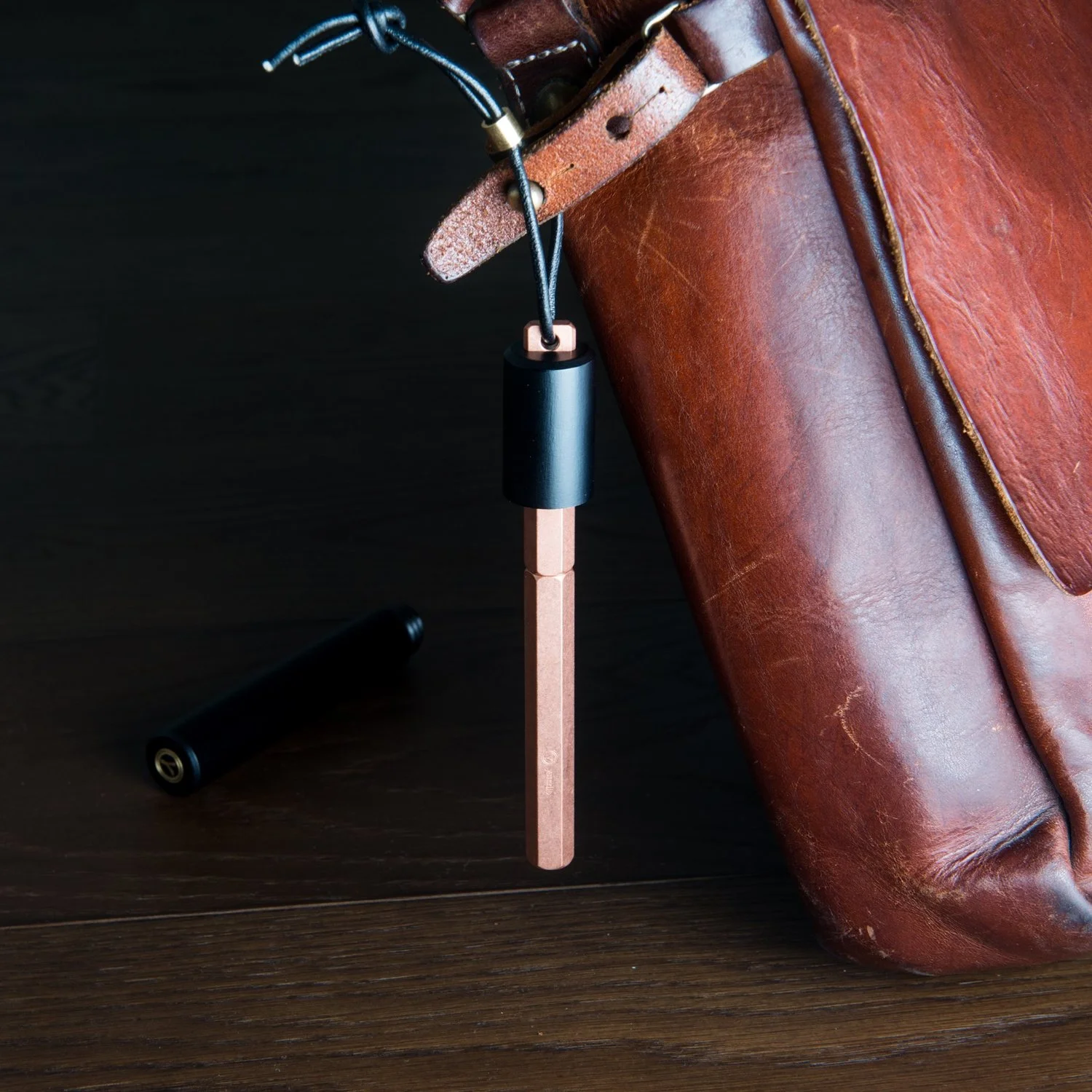 Classic-Portable+Fountain+Pen+-+Scene.jpg
