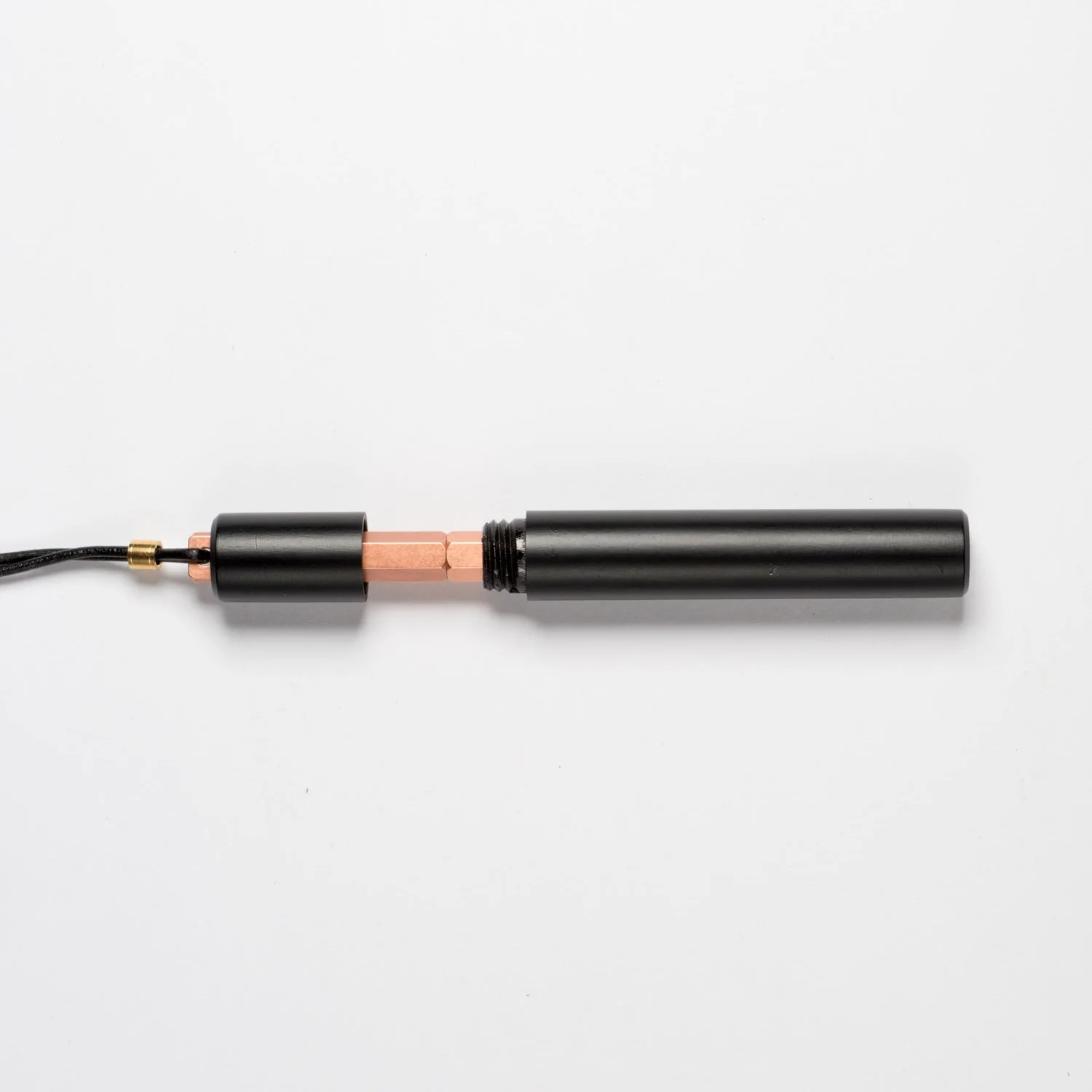 Classic-Portable+Fountain+Pen+02.jpg