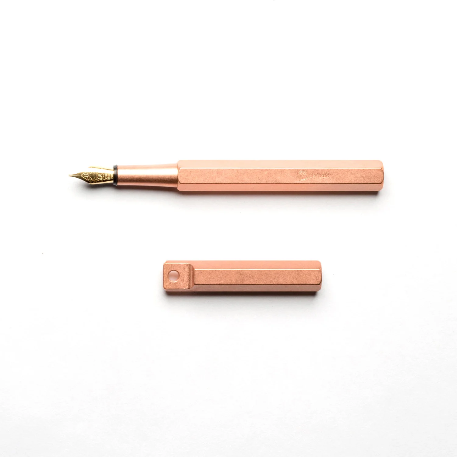 Classic-Portable+Fountain+Pen+03.jpg