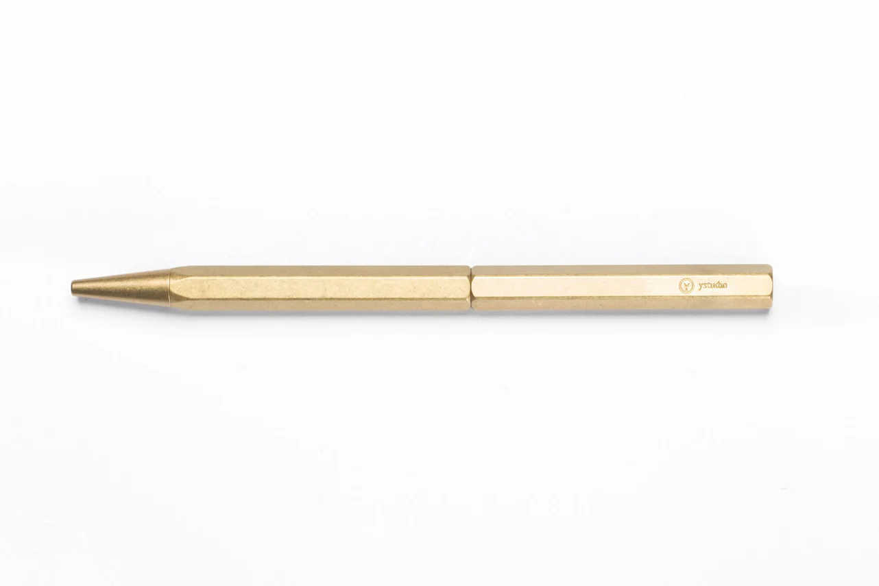 CLASSIC+STAT-05+BALLPOINT+PEN+A.jpg