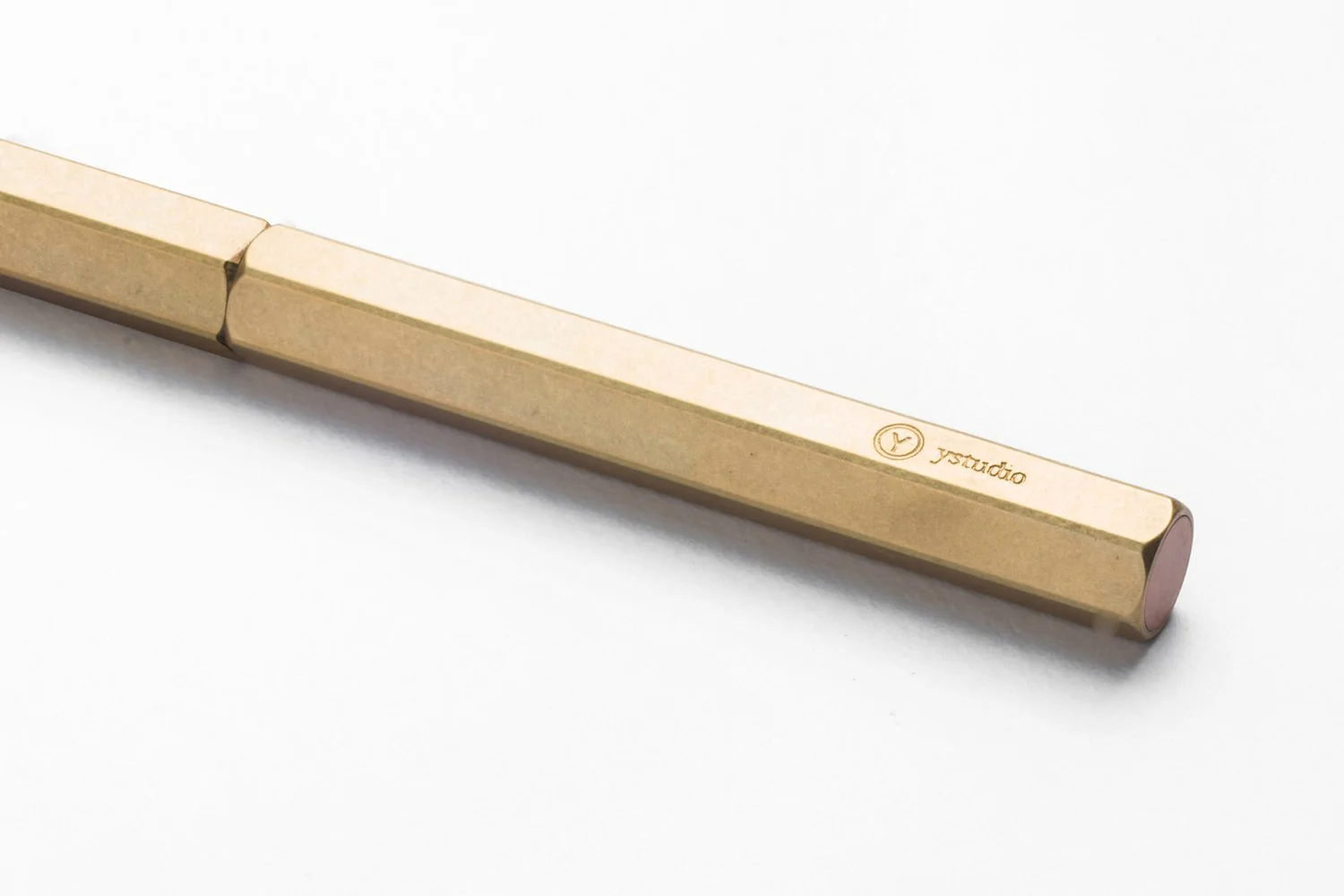 CLASSIC+STAT-05+BALLPOINT+PEN+B.jpg