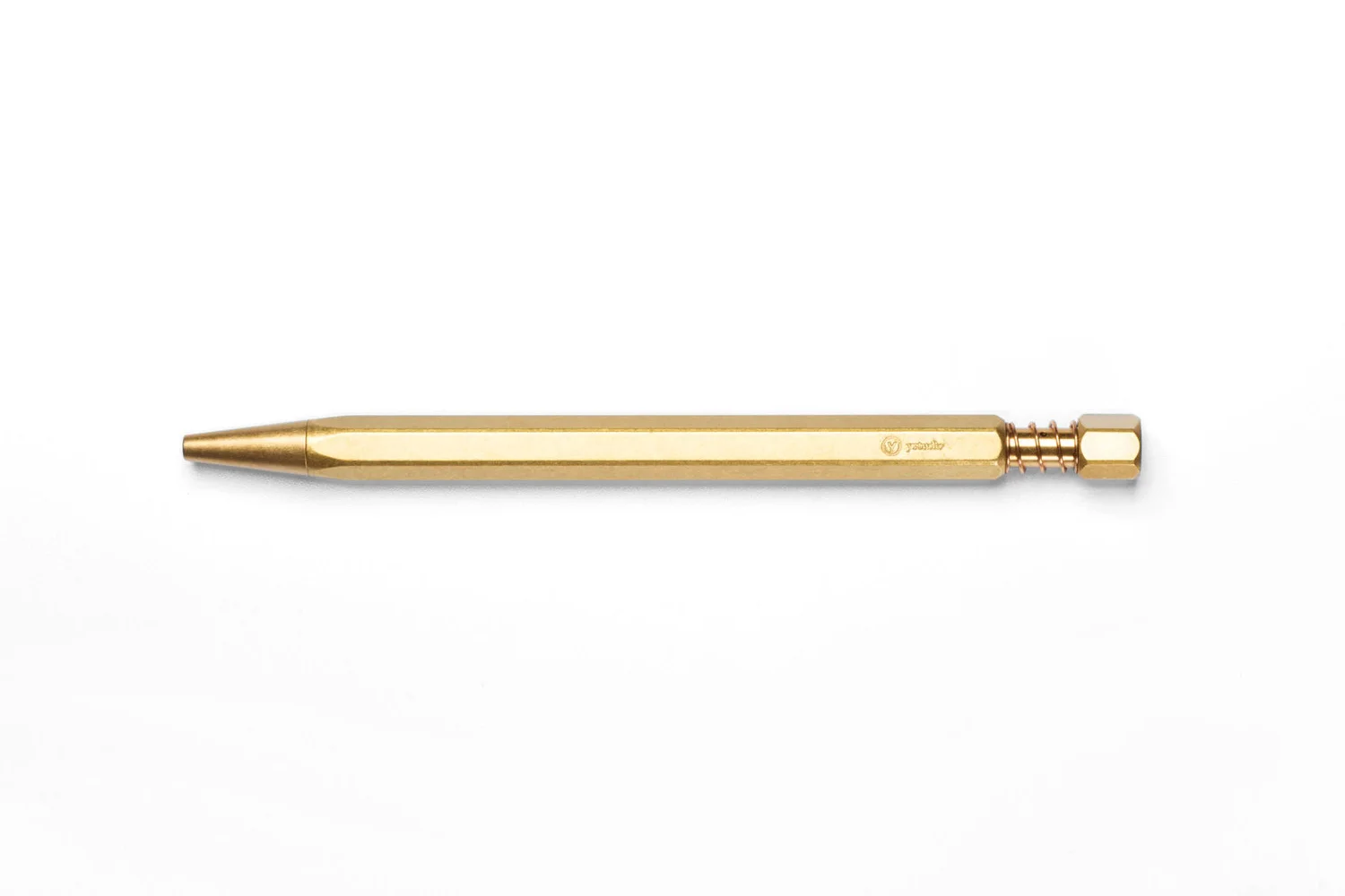 CLASSIC+STAT-13+BALLPOINT+PEN+A.jpg