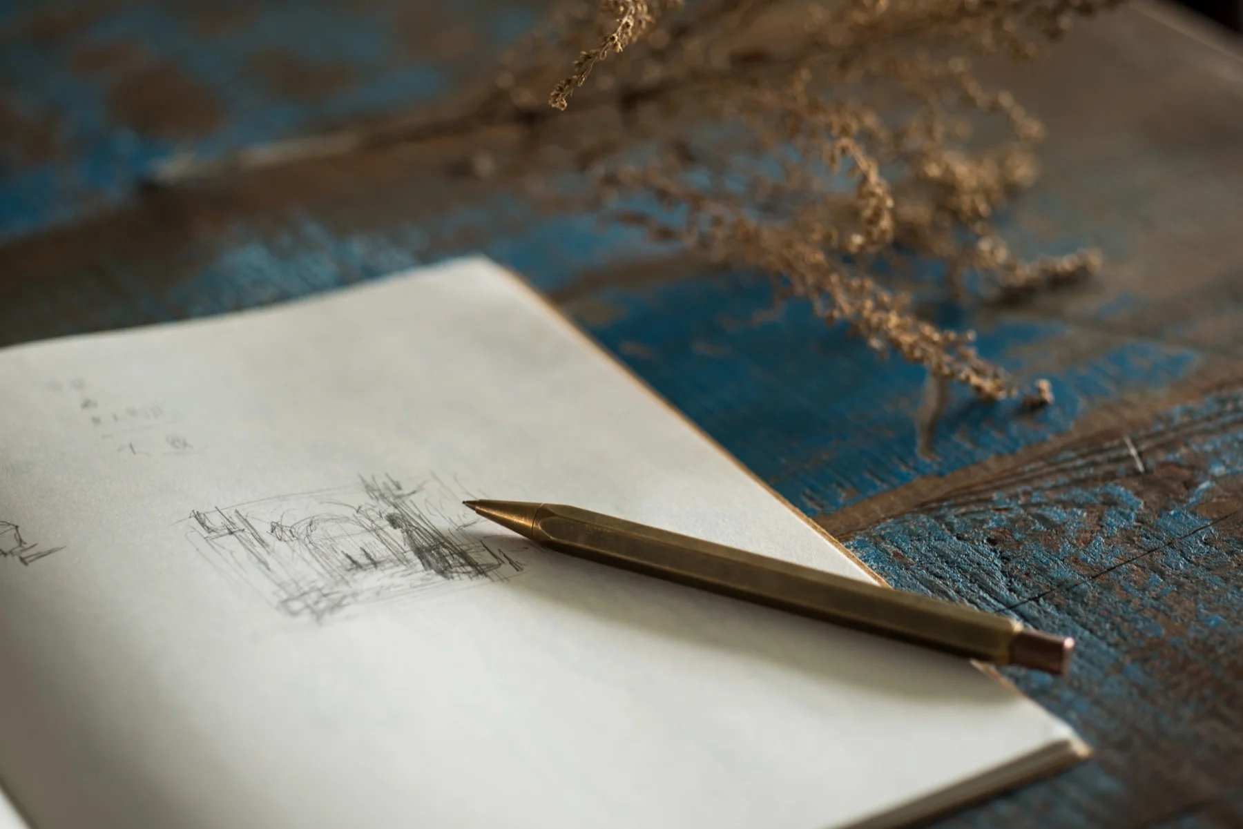 CLASSIC+STAT-01+MECHANICAL+PENCIL+E.jpg
