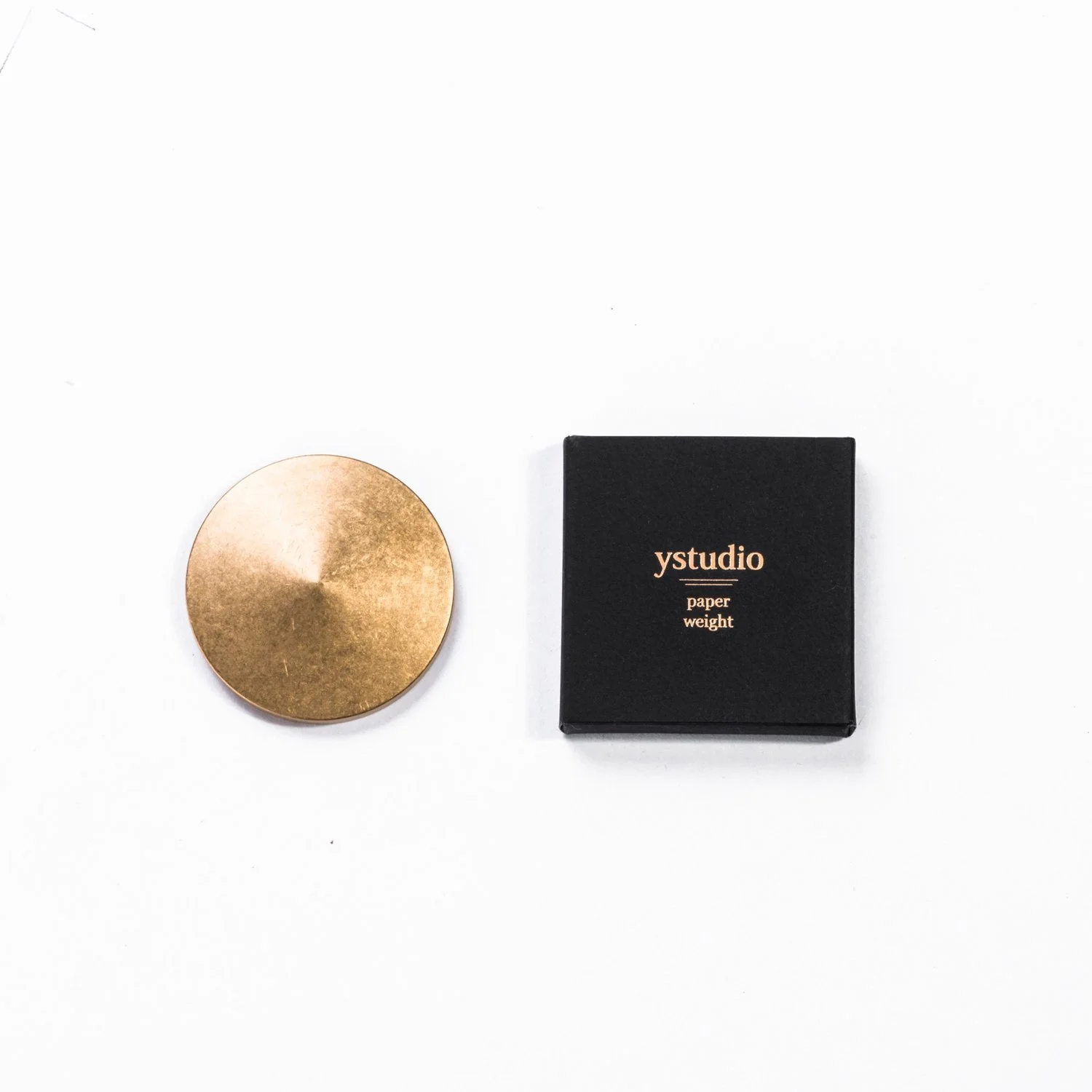 CLASSIC+STAT-06+PAPERWEIGHT+D.jpg