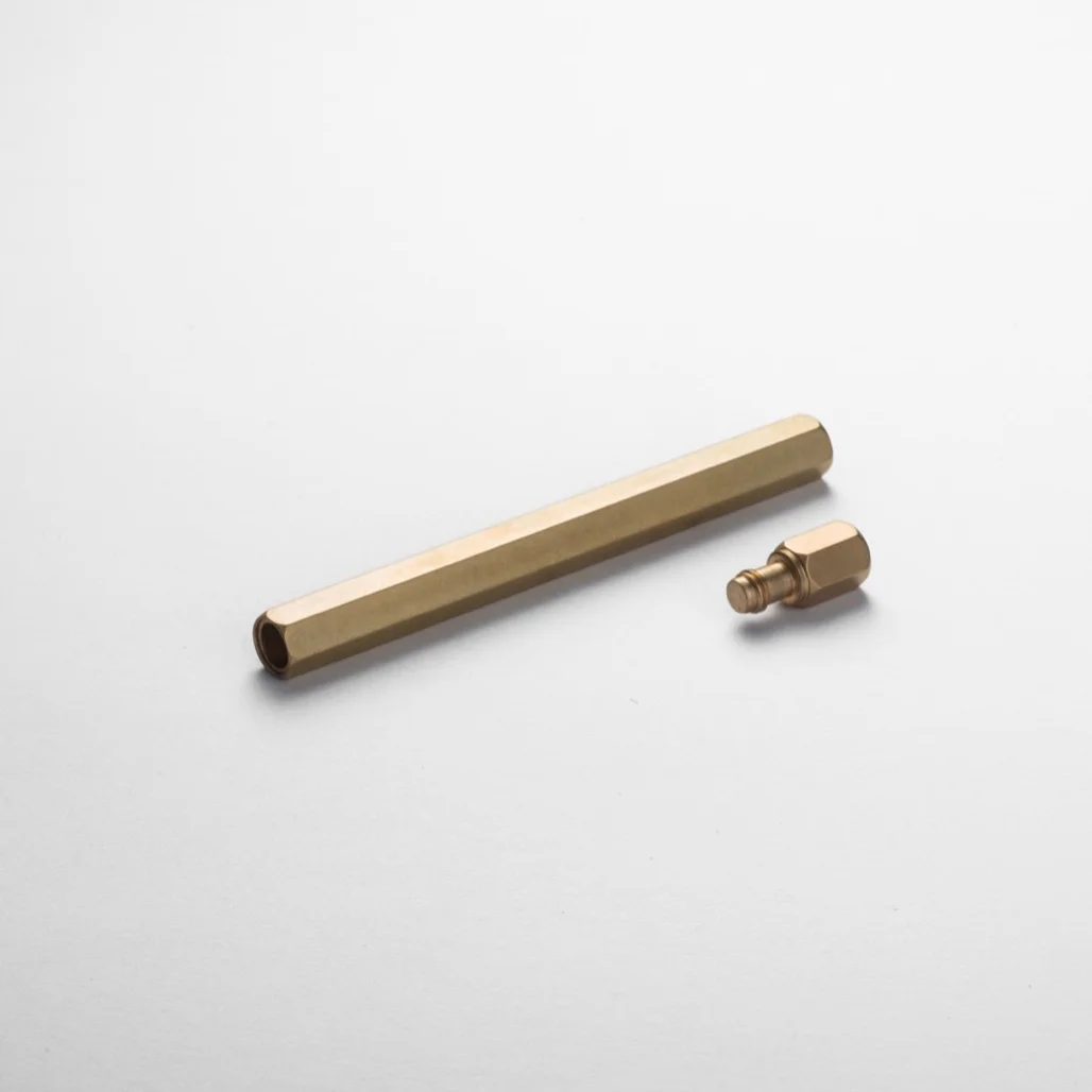 CLASSIC+STAT-06+PENCIL+LEAD+BOX+C.jpg