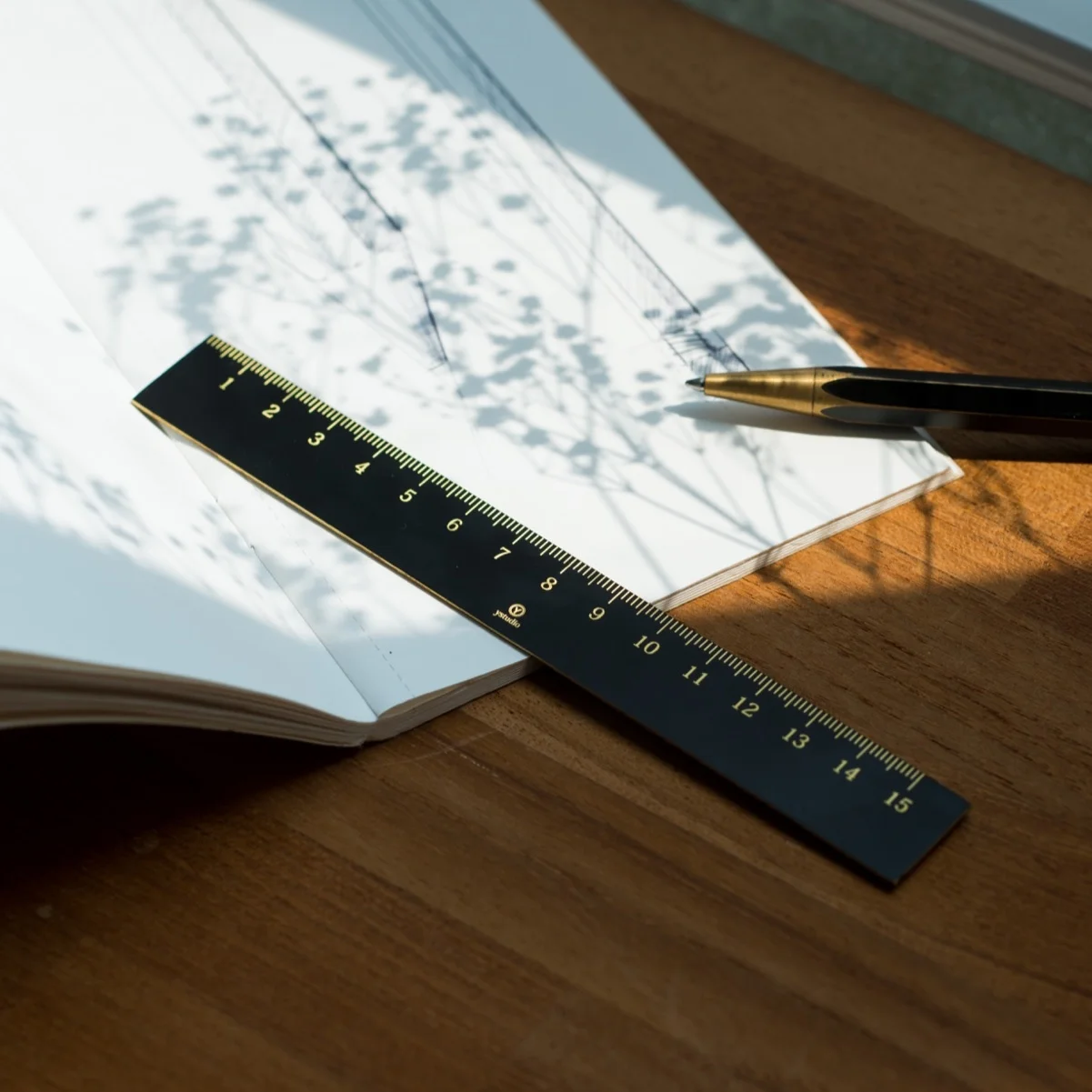BRASSING+STAT-11+RULER+E.jpg