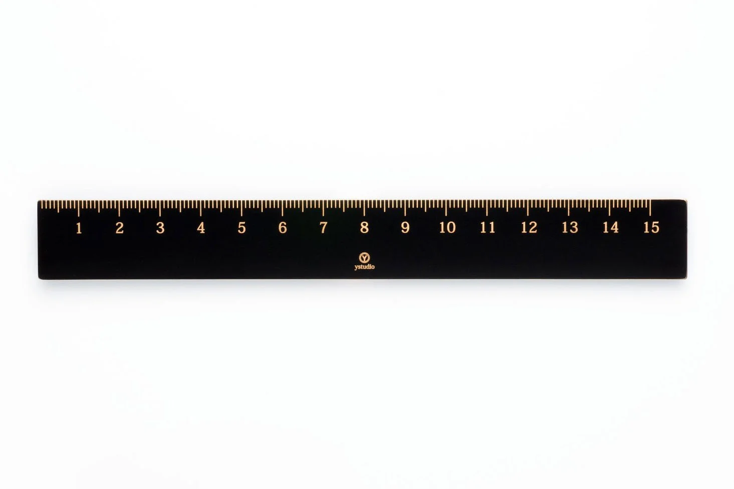 3_ruler_A.jpg