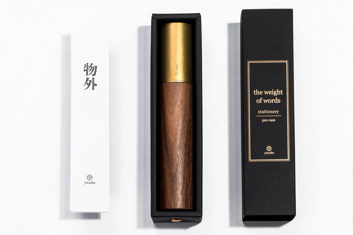 CLASSIC+STAT-04+PEN+CASE+D.jpg