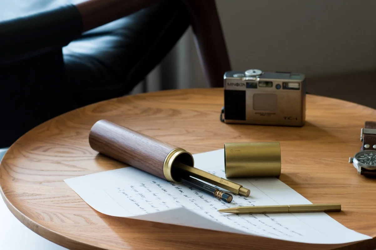 CLASSIC+STAT-04+PEN+CASE+G.jpg