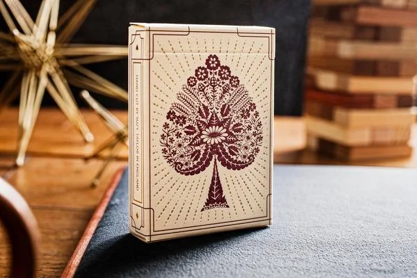 playing-cards-papercuts-2_grande.jpg