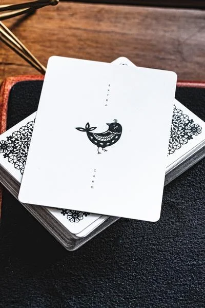 playing-cards-papercuts-7_grande.jpg
