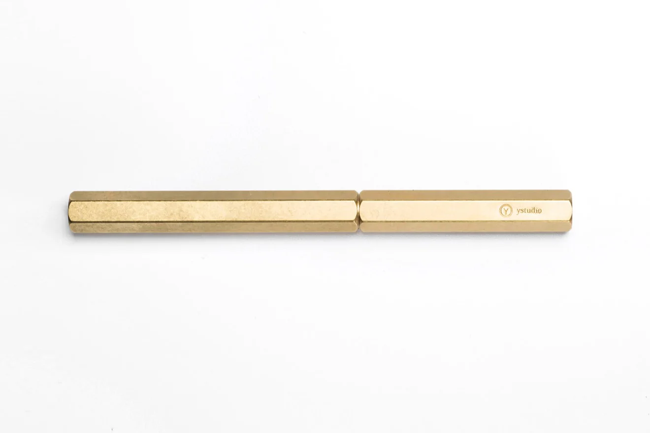 CLASSIC+STAT-02+ROLLERBALL+PEN+A.jpg