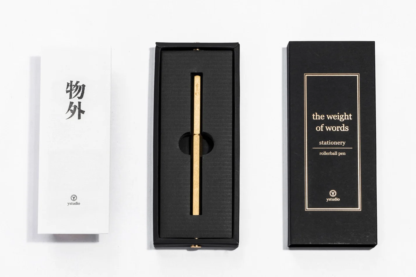 CLASSIC+STAT-02B+ROLLERBALL+PEN+D.jpg