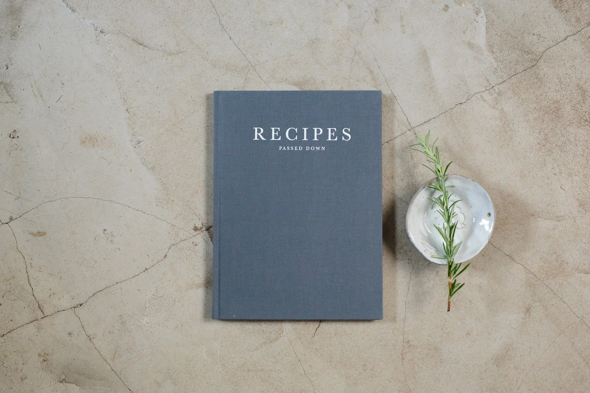 RECIPE_Product_1_Low_Res.jpg