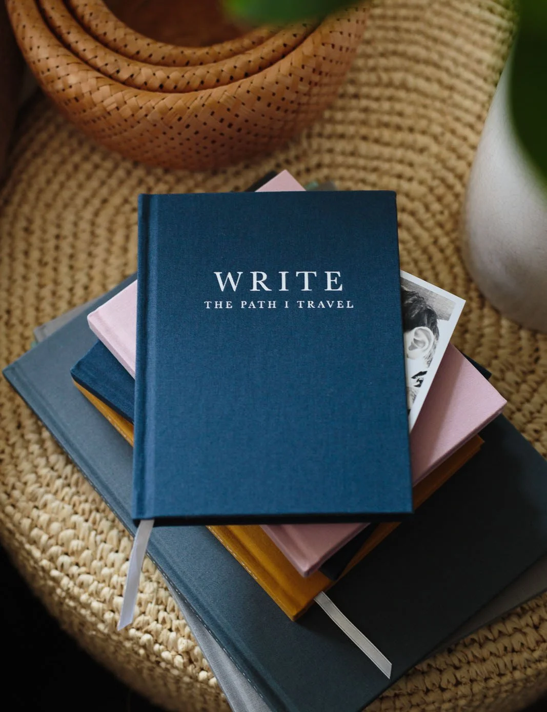 WRITE_journal_4_low_res.jpg